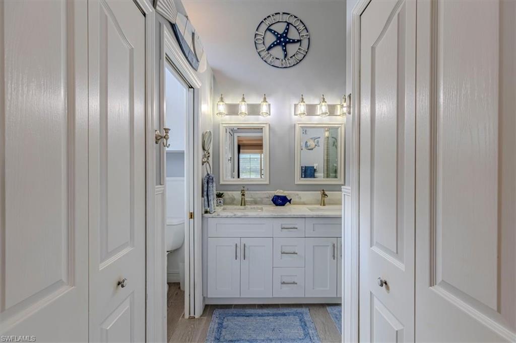 VILLAS OF WHITTENBERG - Residential