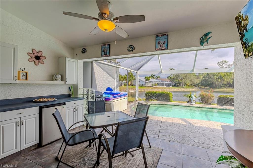 VILLAS OF WHITTENBERG - Residential