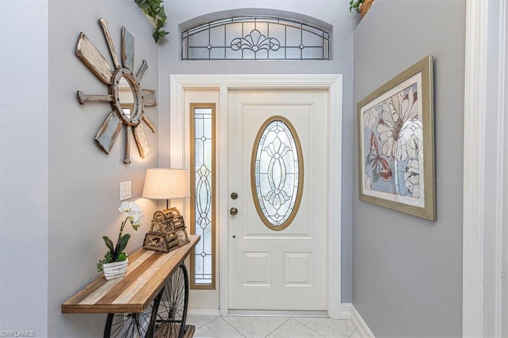 VILLAS OF WHITTENBERG - Residential