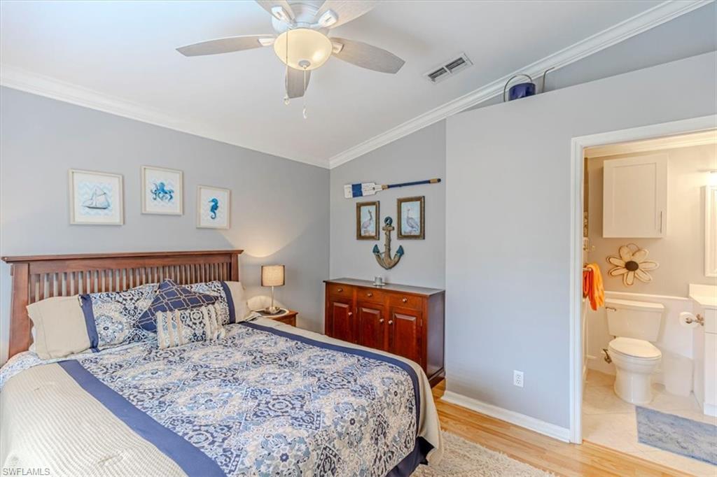 VILLAS OF WHITTENBERG - Residential