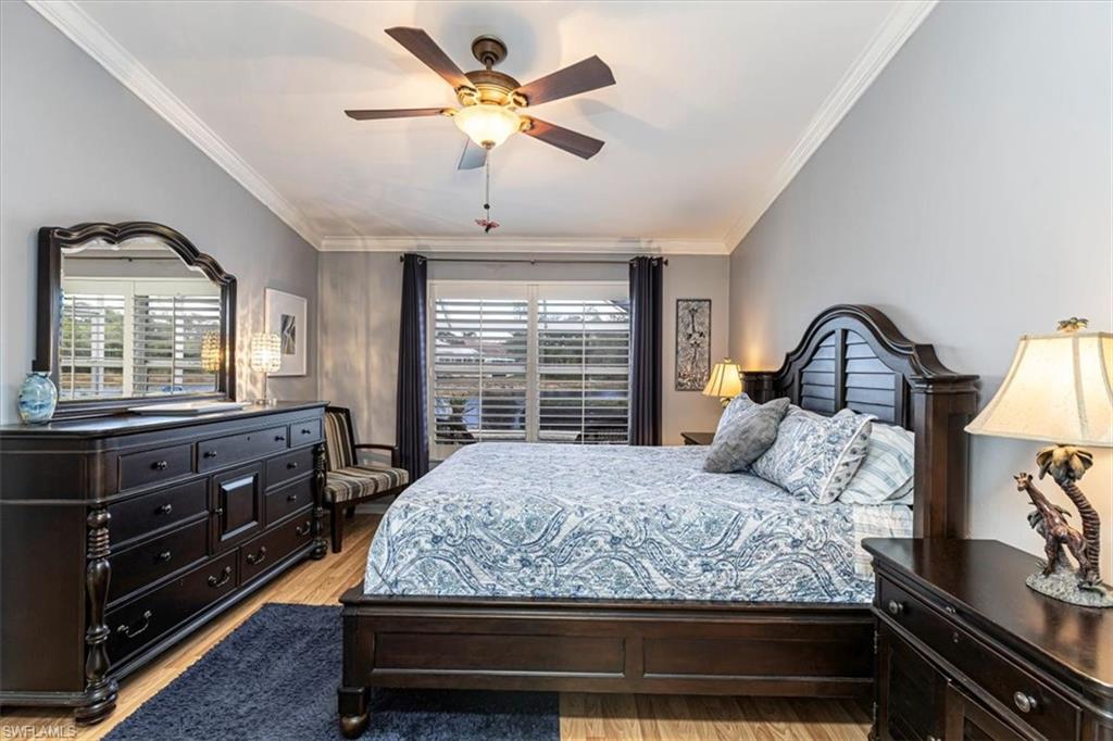 VILLAS OF WHITTENBERG - Residential