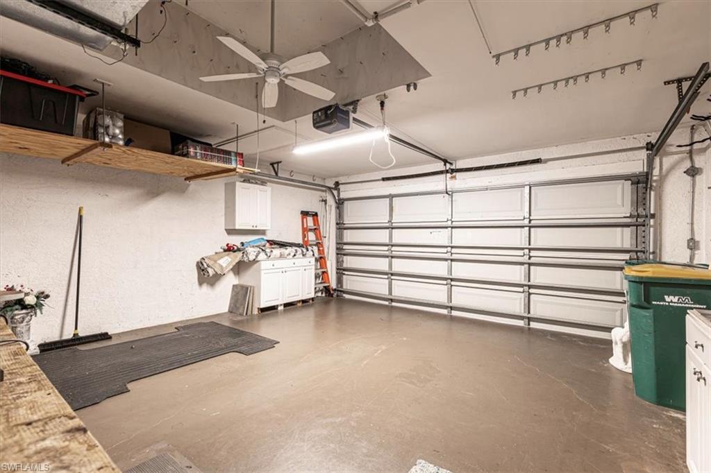 VILLAS OF WHITTENBERG - Residential