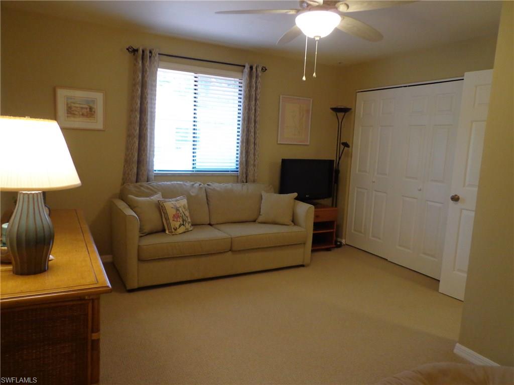 HACIENDA VILLAGE - Residential