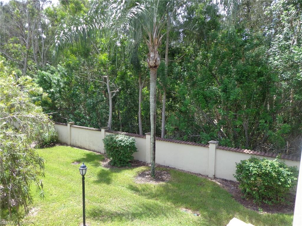 HACIENDA VILLAGE - Residential