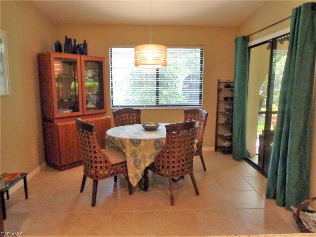 HACIENDA VILLAGE - Residential