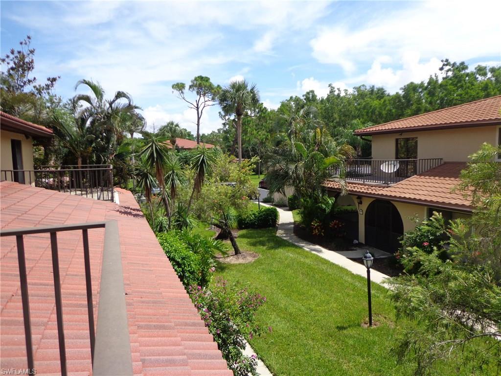 HACIENDA VILLAGE - Residential