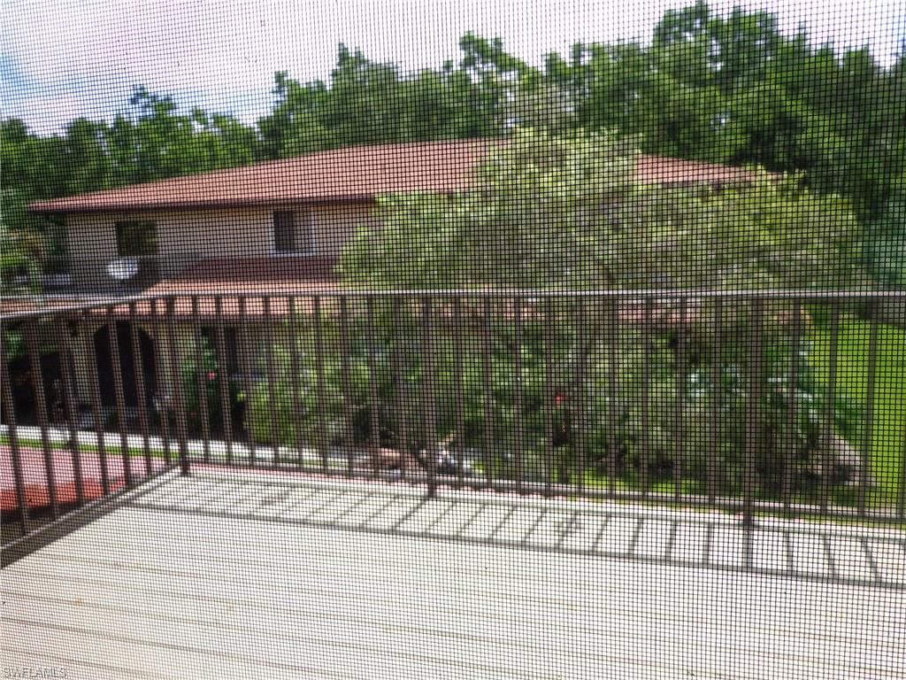 HACIENDA VILLAGE - Residential