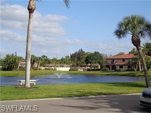 HACIENDA VILLAGE - Residential