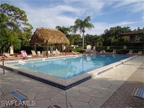 HACIENDA VILLAGE - Residential