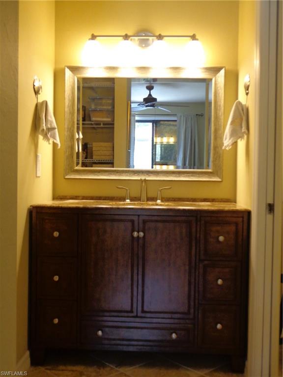 HACIENDA VILLAGE - Residential