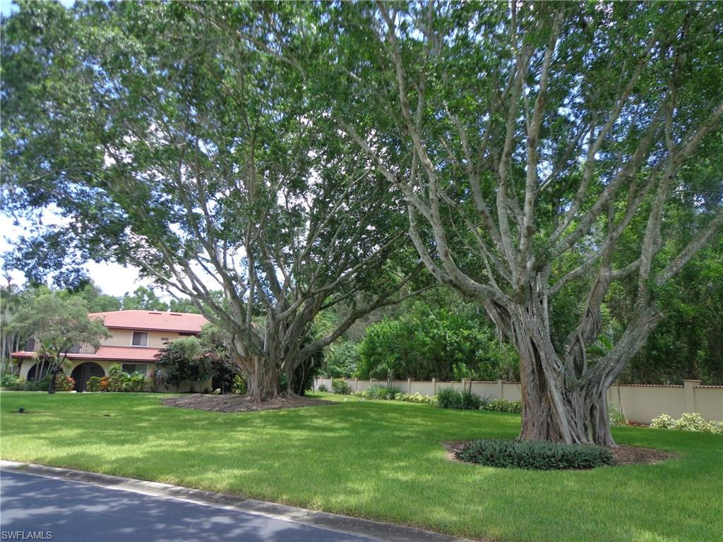 HACIENDA VILLAGE - Residential