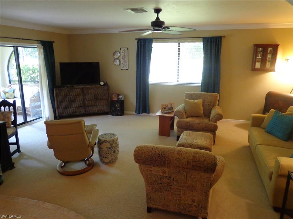 HACIENDA VILLAGE - Residential