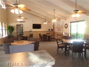 HACIENDA VILLAGE - Residential