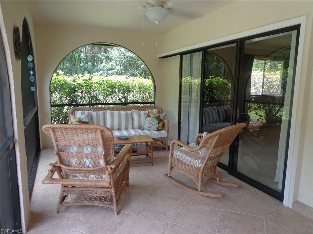 HACIENDA VILLAGE - Residential