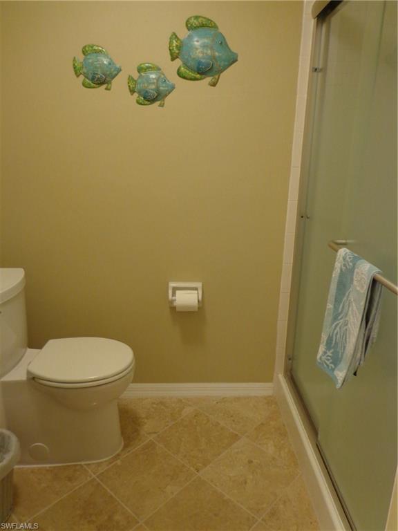 HACIENDA VILLAGE - Residential