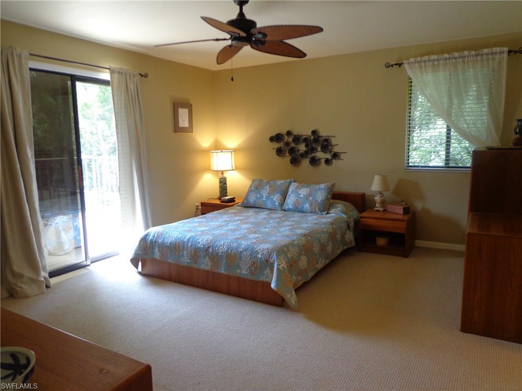 HACIENDA VILLAGE - Residential