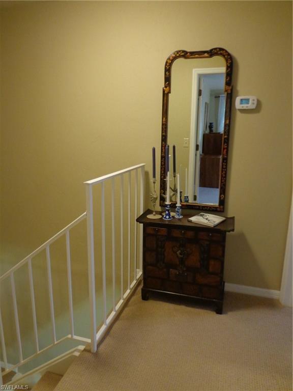 HACIENDA VILLAGE - Residential