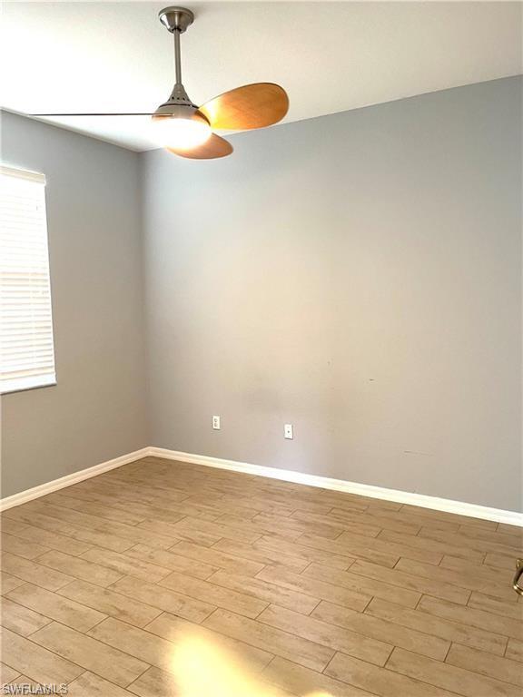 VALENCIA COUNTRY CLUB - Residential Lease