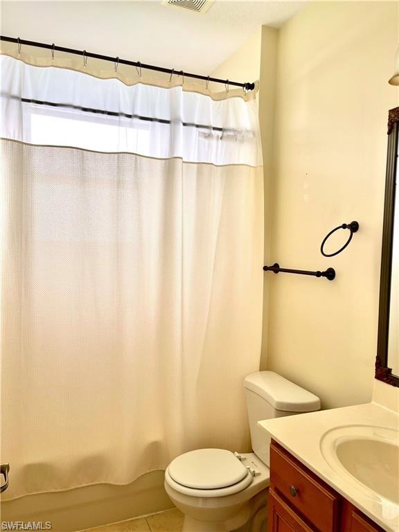 VALENCIA COUNTRY CLUB - Residential Lease