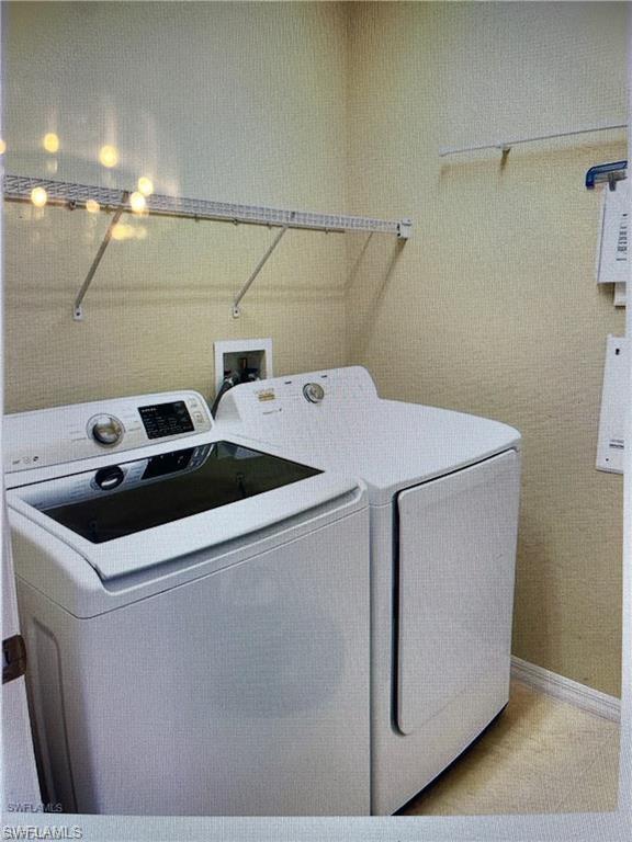 VALENCIA COUNTRY CLUB - Residential Lease