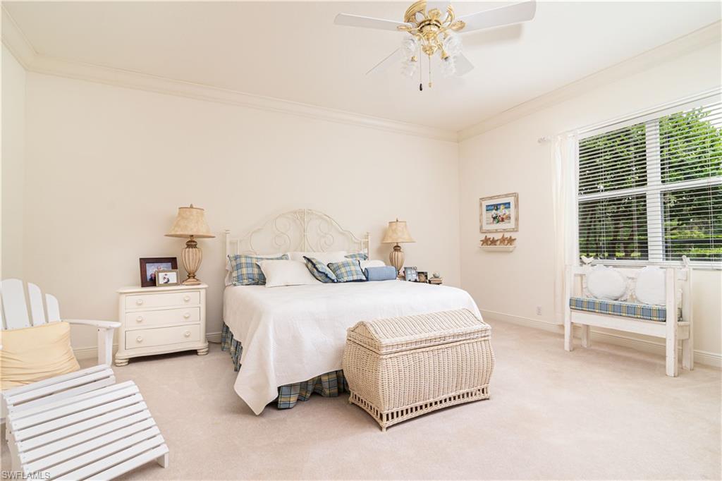 QUAIL CREEK - Residential