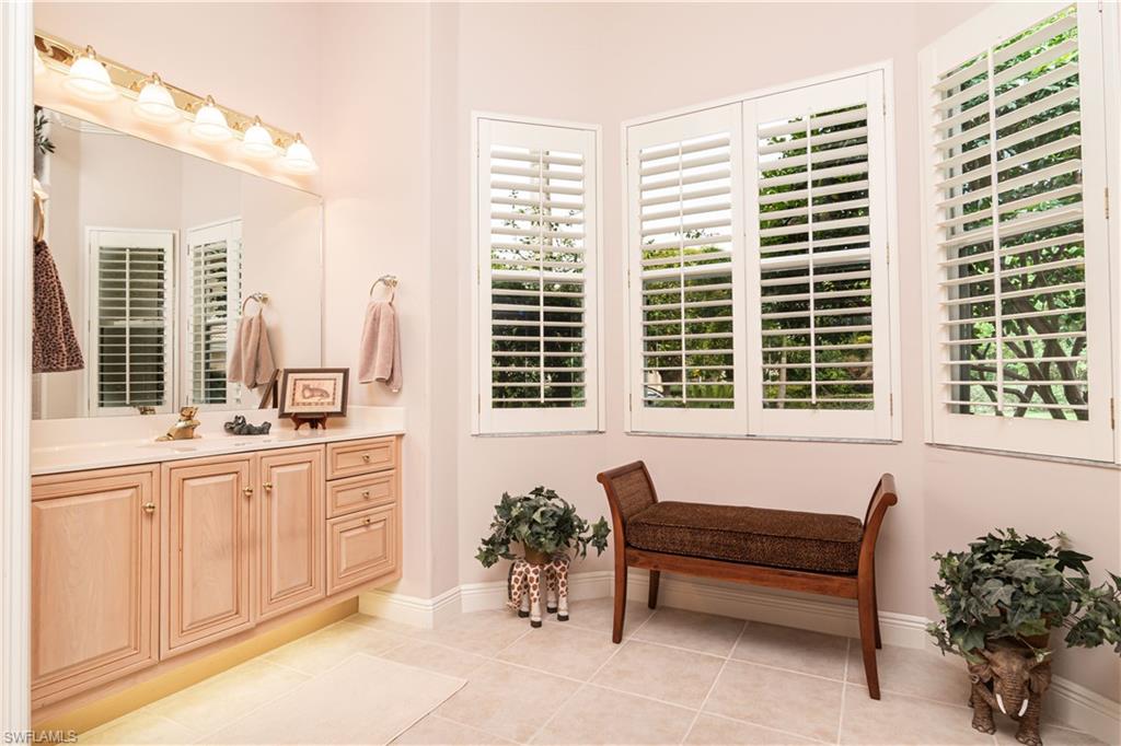 QUAIL CREEK - Residential