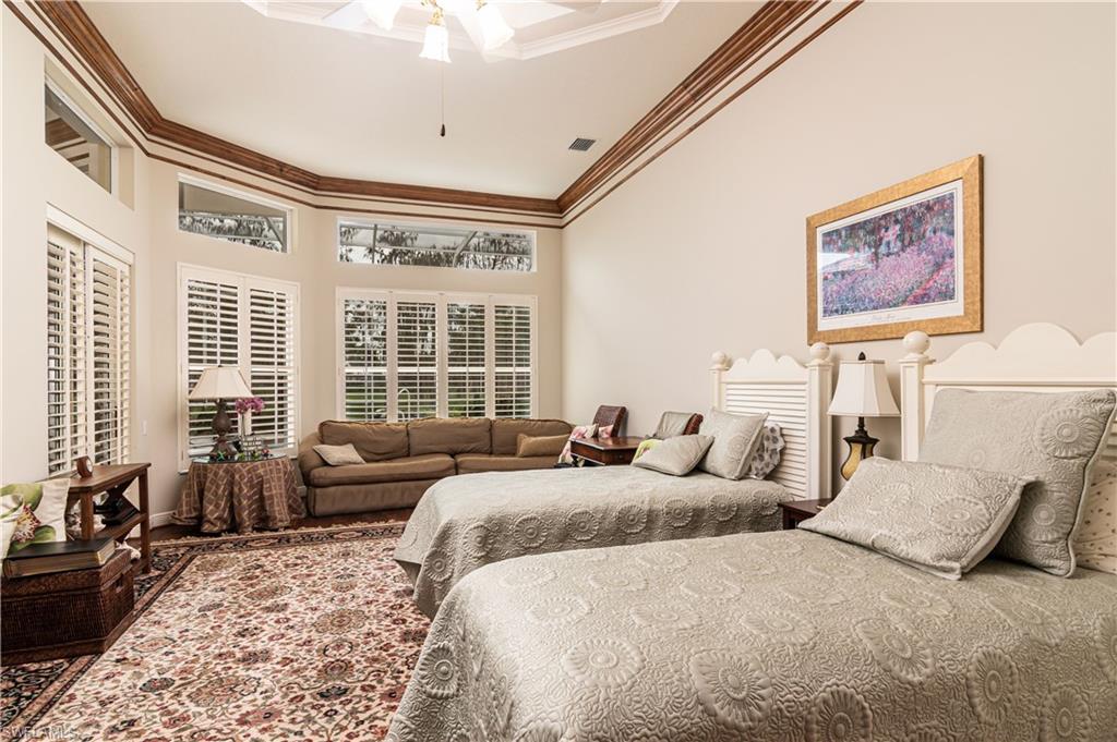 QUAIL CREEK - Residential