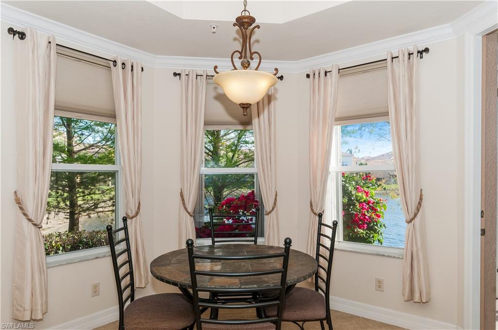 MEADOWS OF ESTERO - Residential