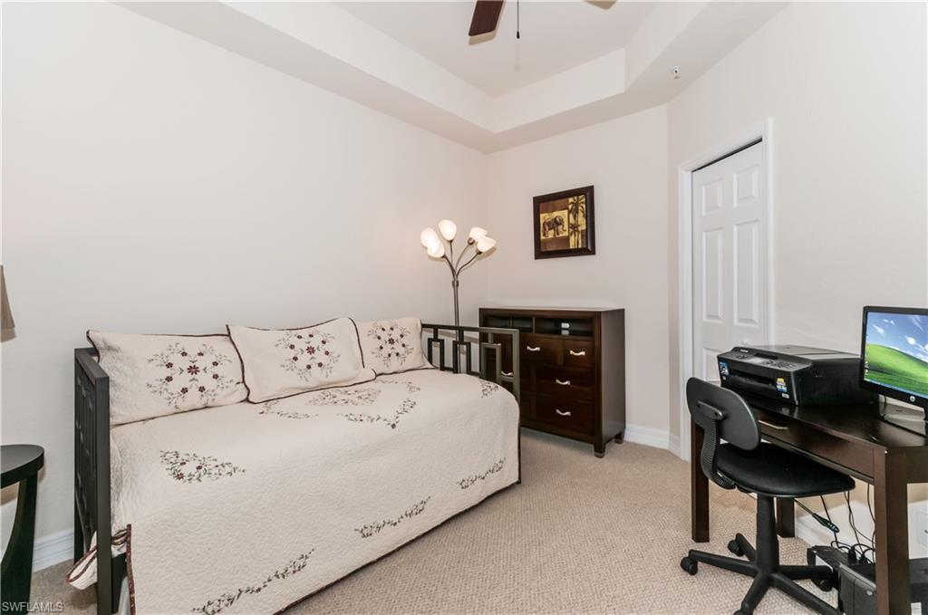 MEADOWS OF ESTERO - Residential