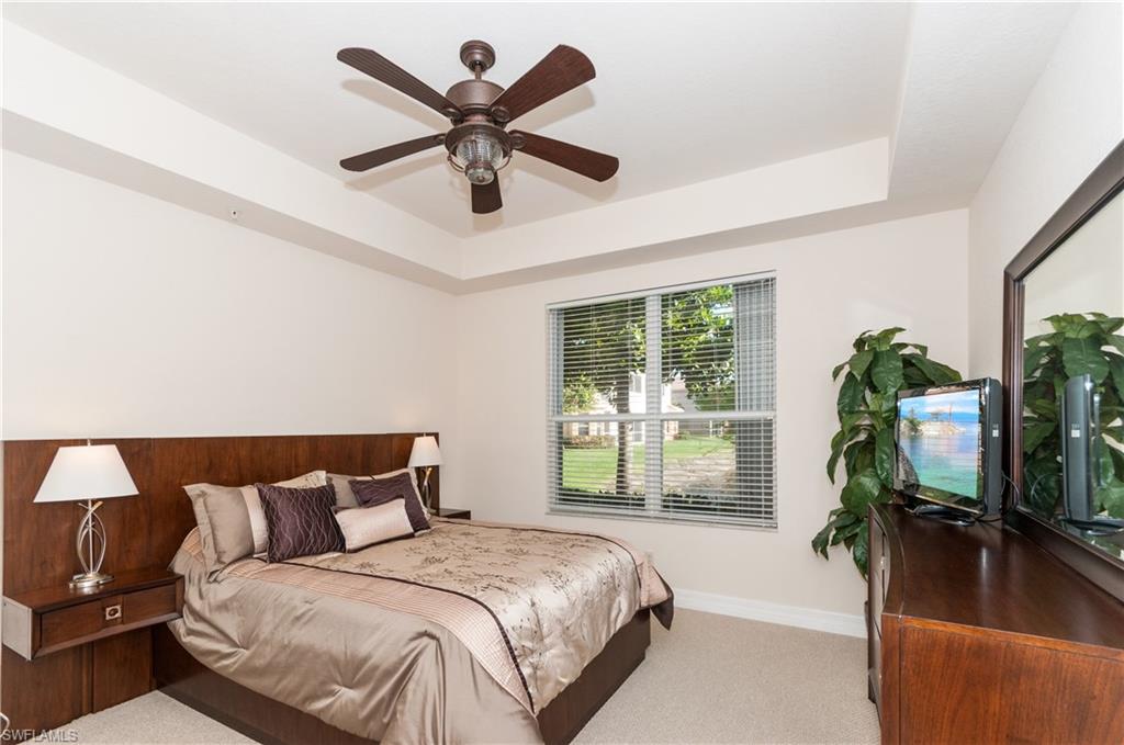 MEADOWS OF ESTERO - Residential