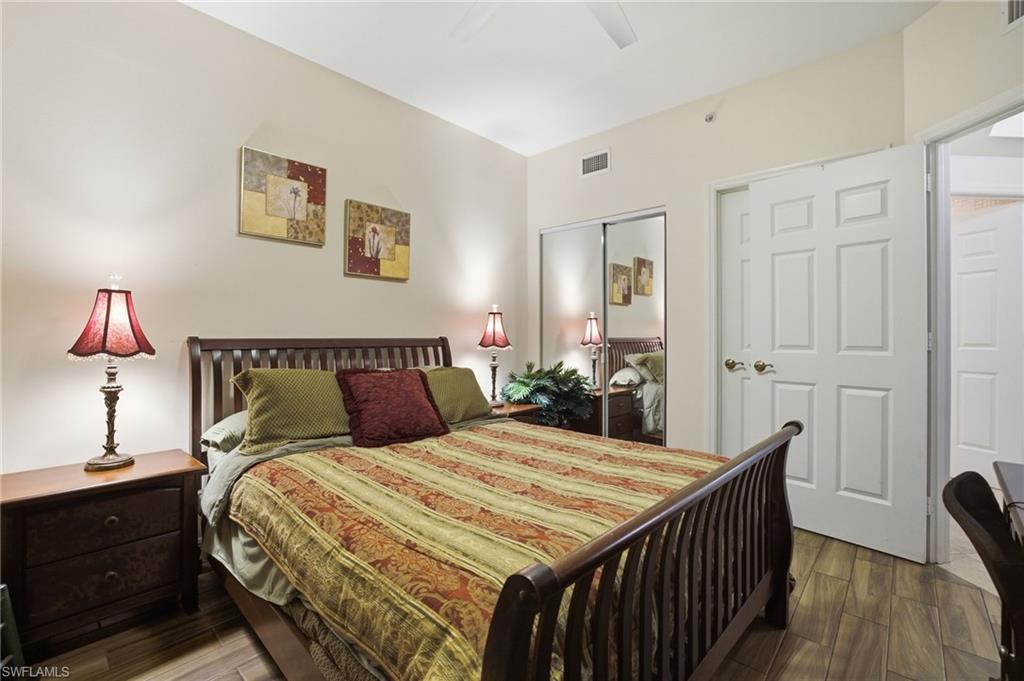 BEAU RIVAGE - Residential