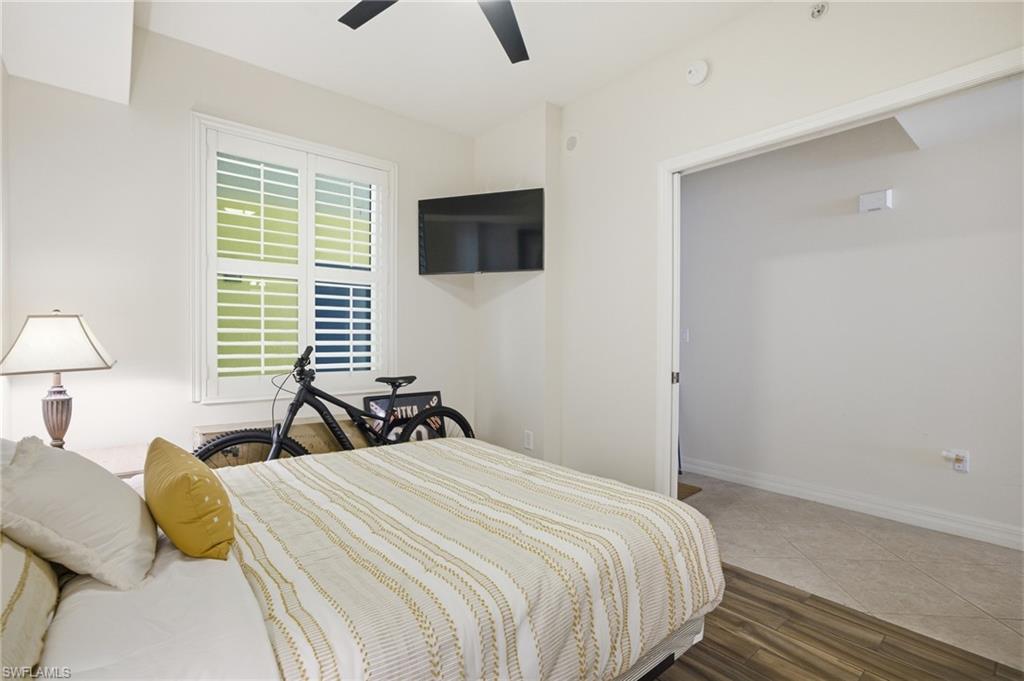 BEAU RIVAGE - Residential