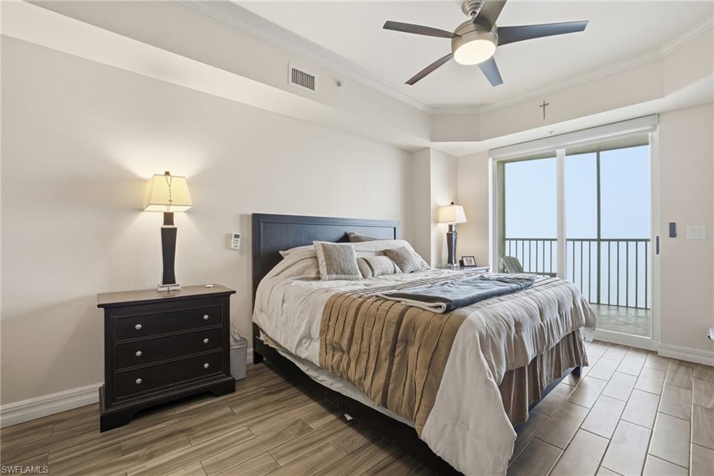 BEAU RIVAGE - Residential