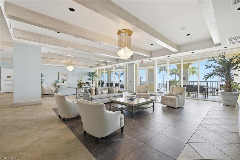 BEAU RIVAGE - Residential