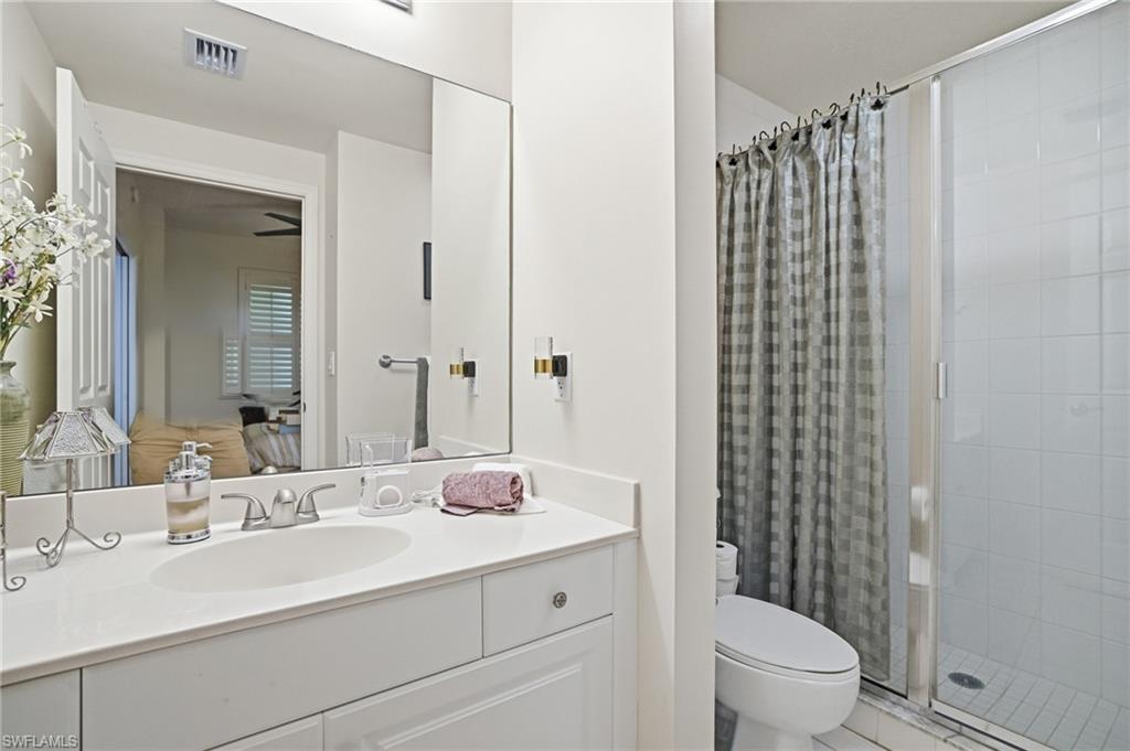 BEAU RIVAGE - Residential