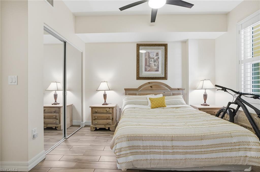 BEAU RIVAGE - Residential