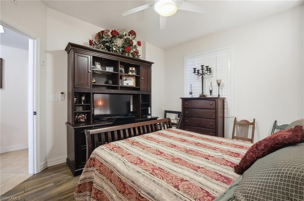 BEAU RIVAGE - Residential