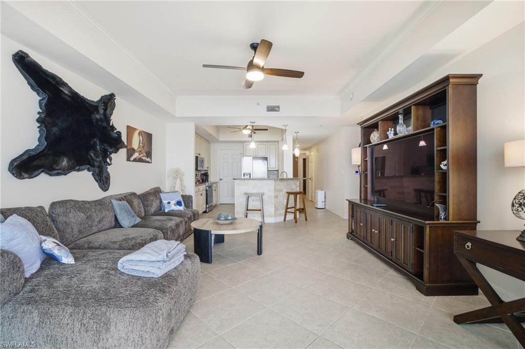 BEAU RIVAGE - Residential