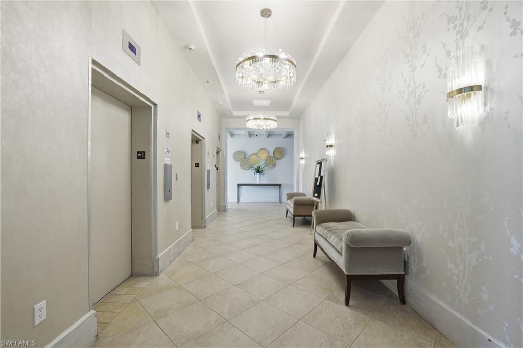 BEAU RIVAGE - Residential