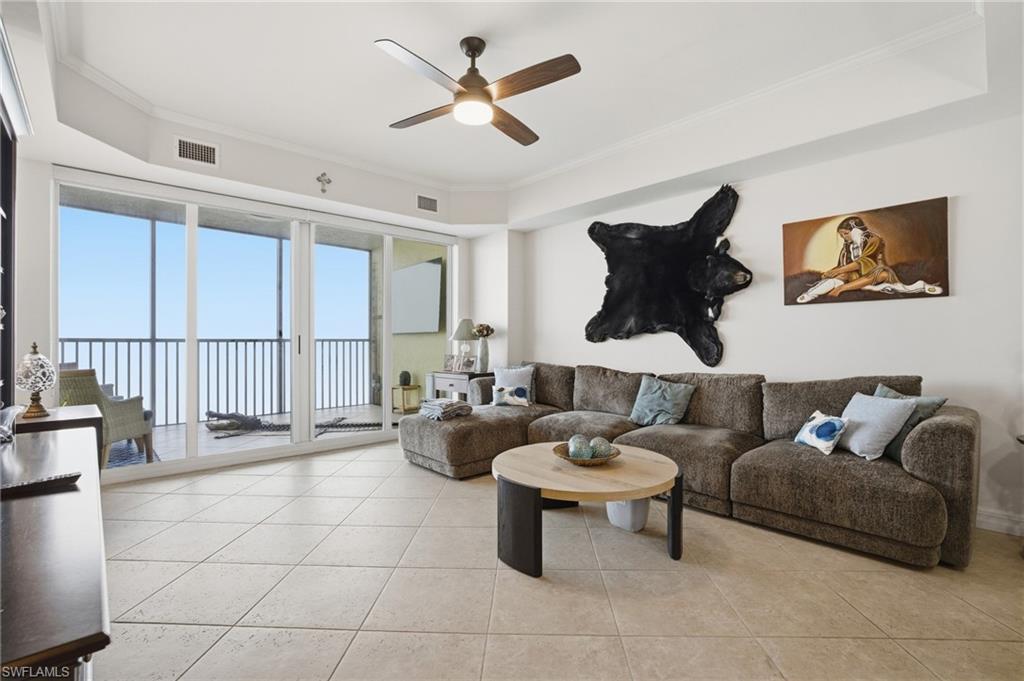 BEAU RIVAGE - Residential