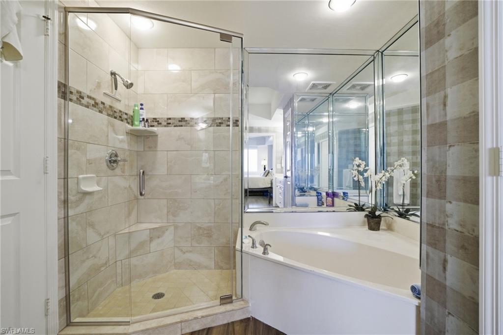 BEAU RIVAGE - Residential