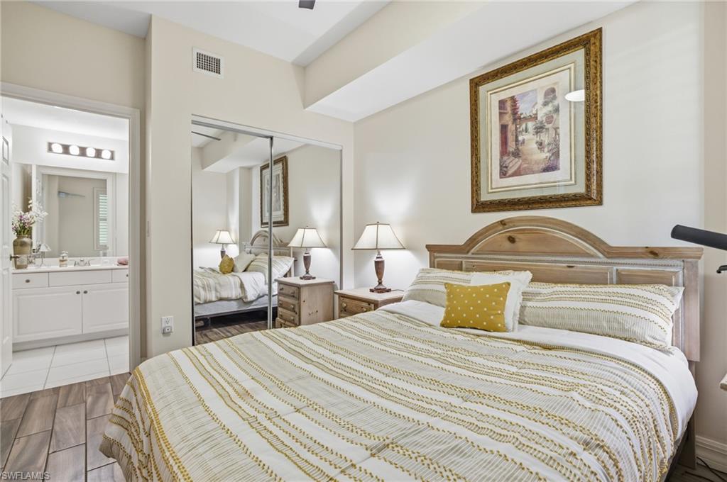 BEAU RIVAGE - Residential