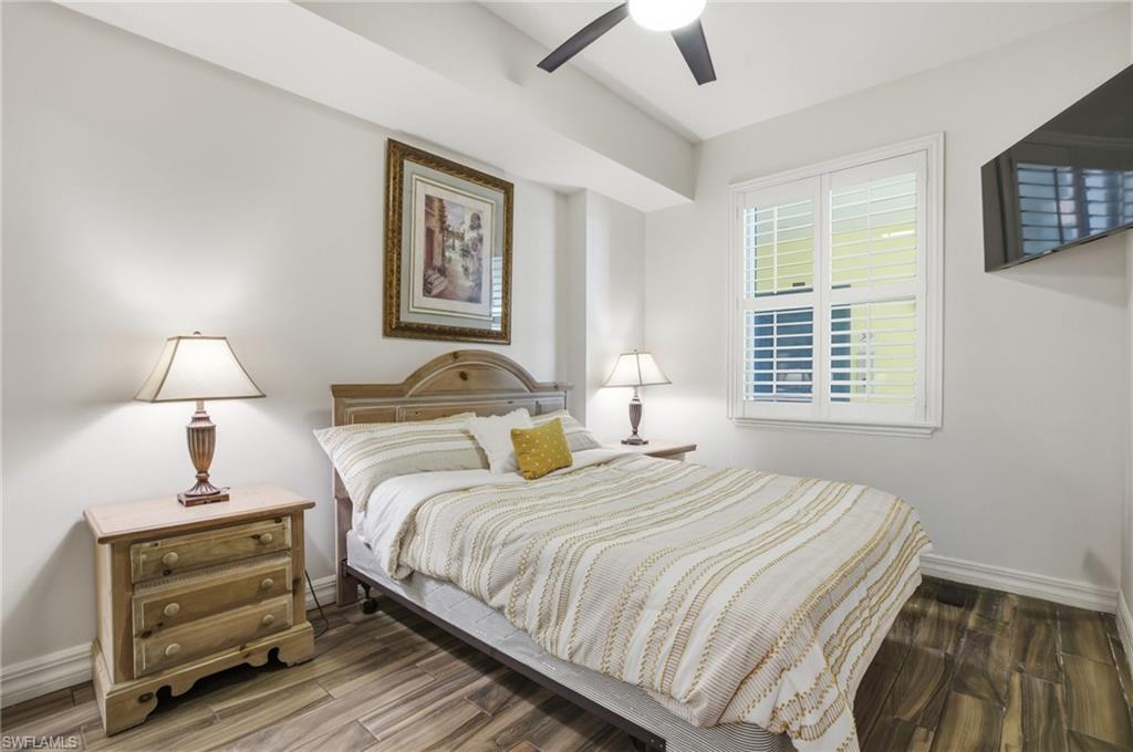 BEAU RIVAGE - Residential