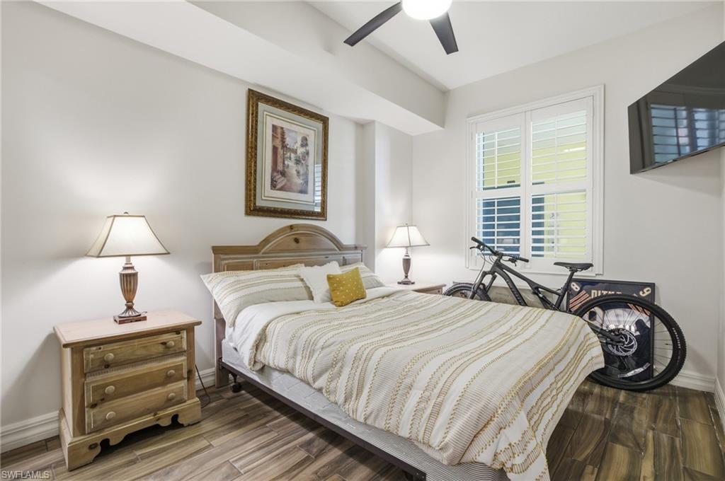 BEAU RIVAGE - Residential