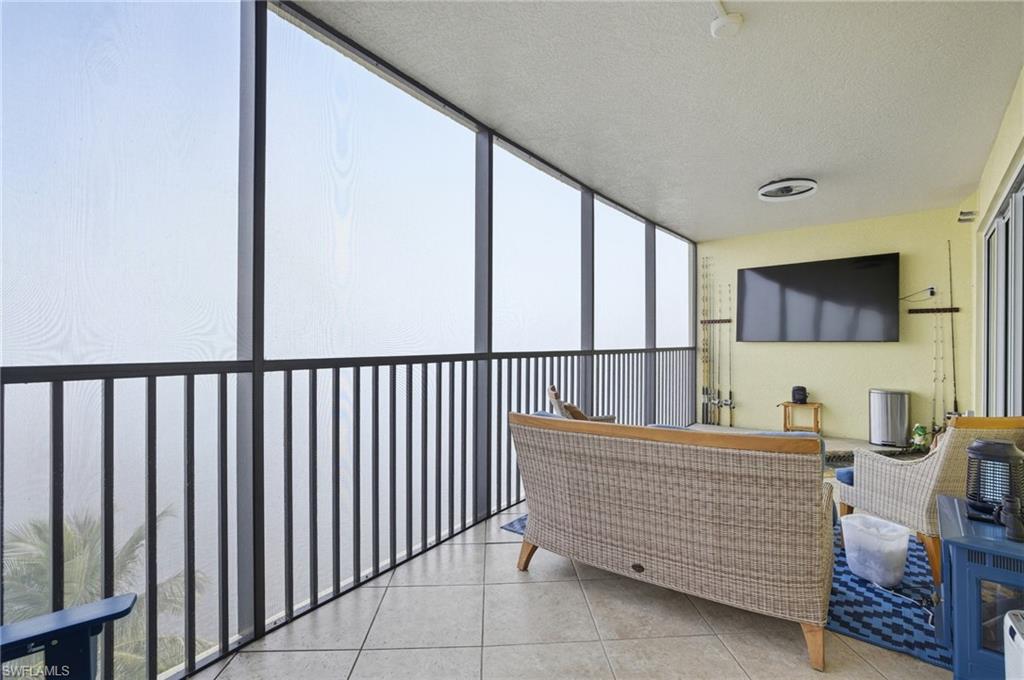 BEAU RIVAGE - Residential