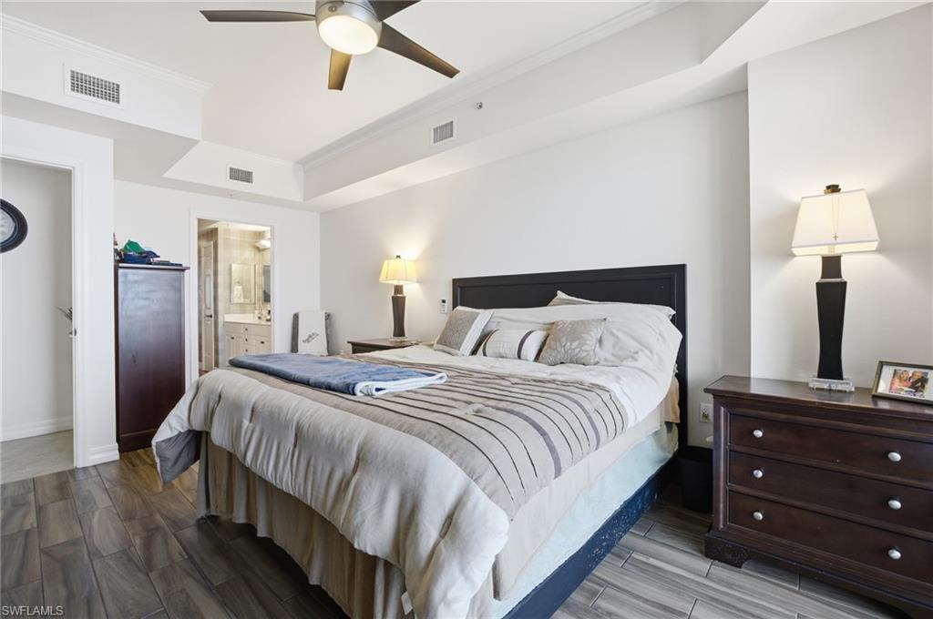 BEAU RIVAGE - Residential