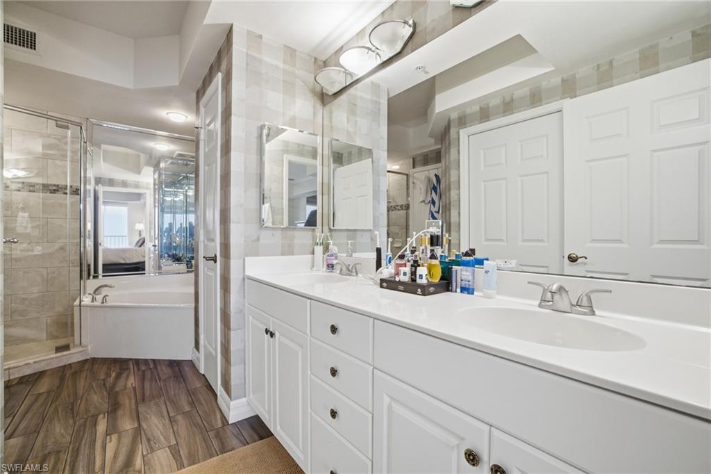 BEAU RIVAGE - Residential