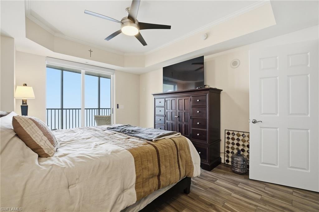 BEAU RIVAGE - Residential