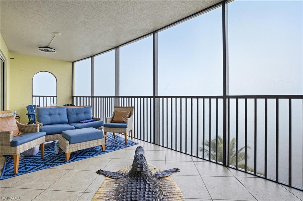 BEAU RIVAGE - Residential