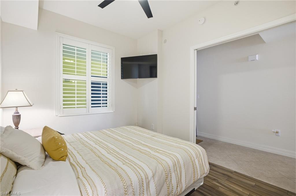 BEAU RIVAGE - Residential